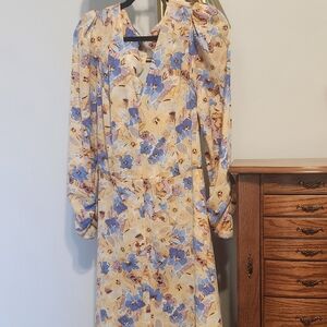 welcome to Basic Batch Thrift